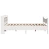 Miniatyrbilde av produktet 7 av 11
