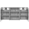 Miniatyrbilde av produktet 7 av 13
