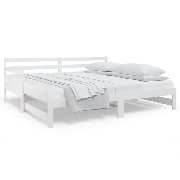 Viser 1 av 12 produktbilde(r)