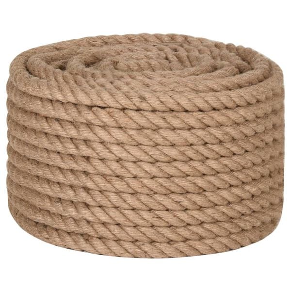 Viser 3 av 6 produktbilde(r)