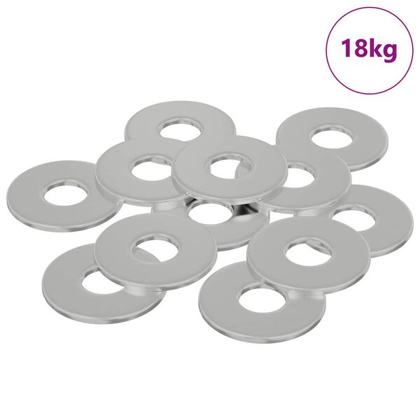 Viser 1 av 6 produktbilde(r)