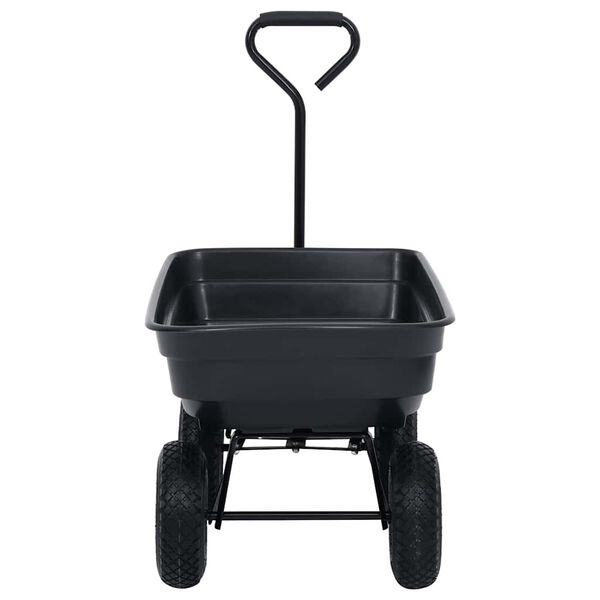 Viser 4 av 15 produktbilde(r)