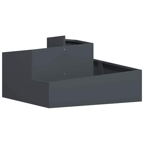Viser 1 av 12 produktbilde(r)