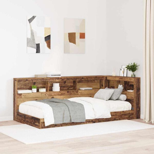 Viser 2 av 12 produktbilde(r)