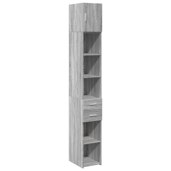 Viser 1 av 15 produktbilde(r)