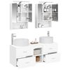 Miniatyrbilde av produktet 2 av 7