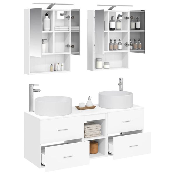 Viser 2 av 7 produktbilde(r)