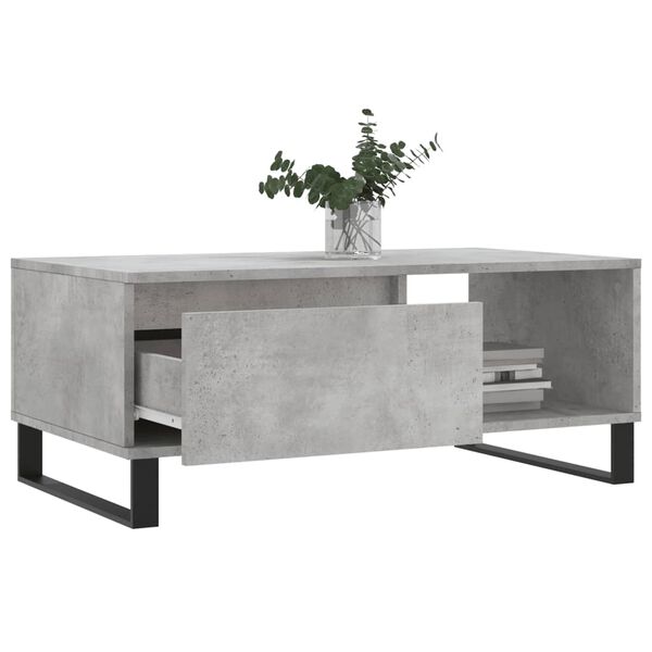 Viser 4 av 12 produktbilde(r)