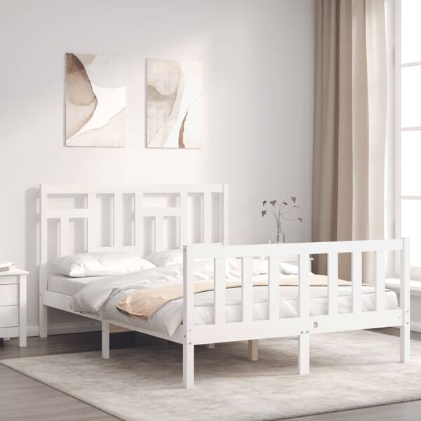 Viser 2 av 12 produktbilde(r)