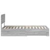 Miniatyrbilde av produktet 8 av 14