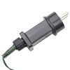 Miniatyrbilde av produktet 7 av 12
