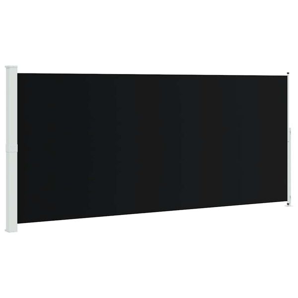 Viser 1 av 11 produktbilde(r)
