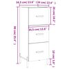Miniatyrbilde av produktet 12 av 13