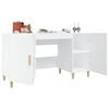 Miniatyrbilde av produktet 4 av 10