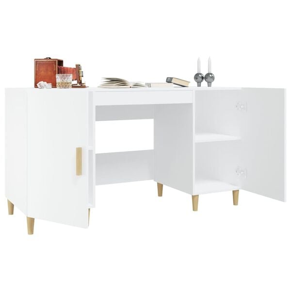 Viser 4 av 10 produktbilde(r)