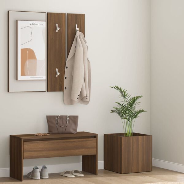 Viser 2 av 10 produktbilde(r)