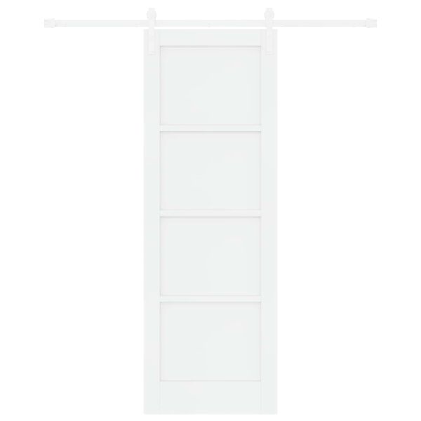 Viser 4 av 11 produktbilde(r)