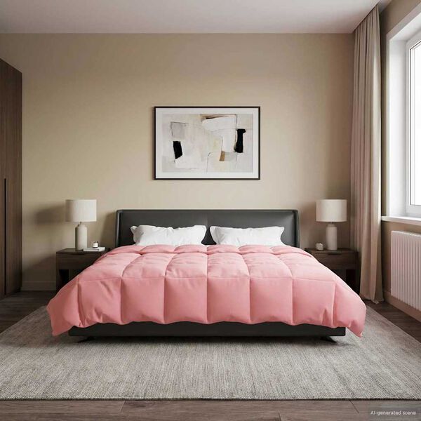 Viser 2 av 10 produktbilde(r)