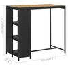 Miniatyrbilde av produktet 7 av 8