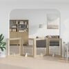 Miniatyrbilde av produktet 2 av 9