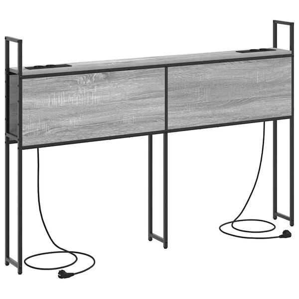 Viser 1 av 14 produktbilde(r)
