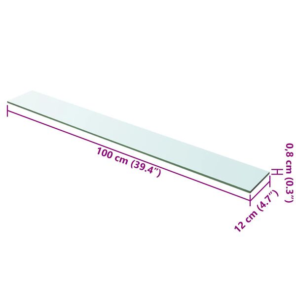 Viser 3 av 3 produktbilde(r)