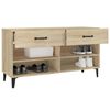 Miniatyrbilde av produktet 5 av 10