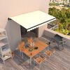 Miniatyrbilde av produktet 2 av 7