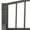 Miniatyrbilde av produktet 5 av 6