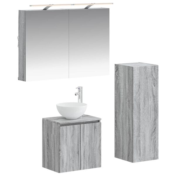 Viser 1 av 13 produktbilde(r)