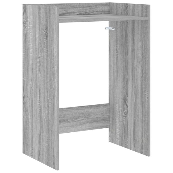 Viser 1 av 11 produktbilde(r)