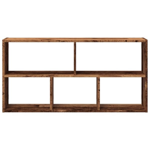 Viser 4 av 11 produktbilde(r)
