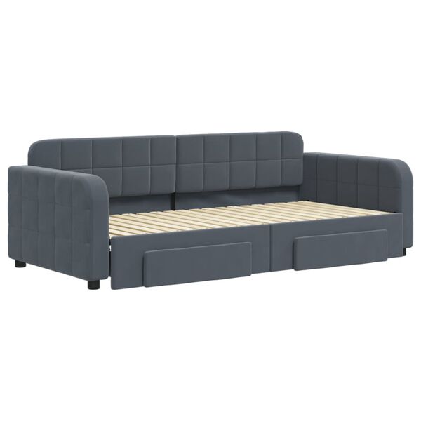 Viser 3 av 12 produktbilde(r)