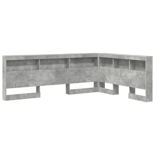 Viser 1 av 13 produktbilde(r)