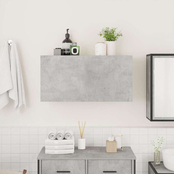 Viser 3 av 12 produktbilde(r)