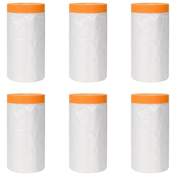 Viser 1 av 7 produktbilde(r)