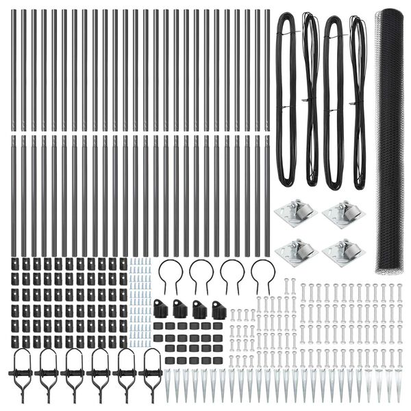 Viser 4 av 15 produktbilde(r)