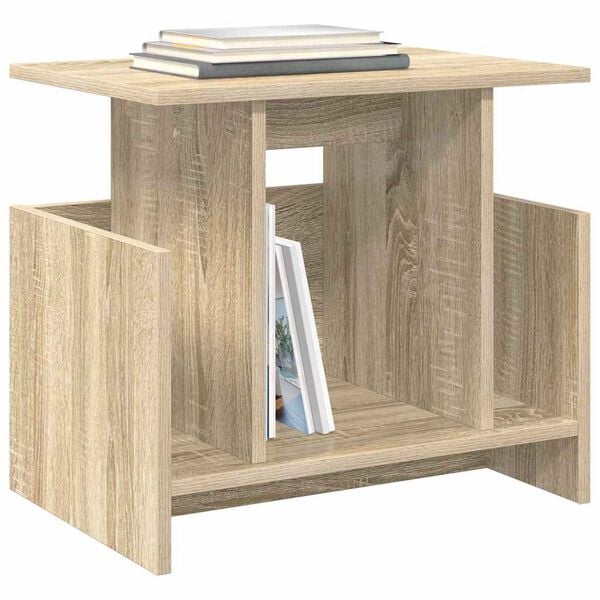 Viser 3 av 11 produktbilde(r)