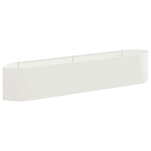 Viser 1 av 8 produktbilde(r)