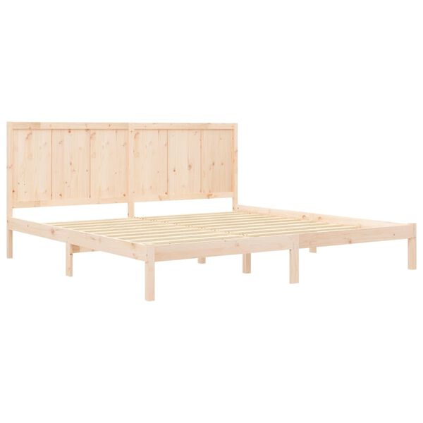 Viser 4 av 5 produktbilde(r)
