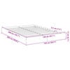 Miniatyrbilde av produktet 10 av 10