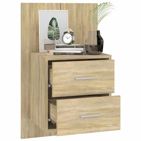 Viser 3 av 9 produktbilde(r)