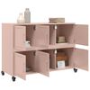 Miniatyrbilde av produktet 5 av 14