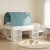 Miniatyrbilde av produktet 2 av 11