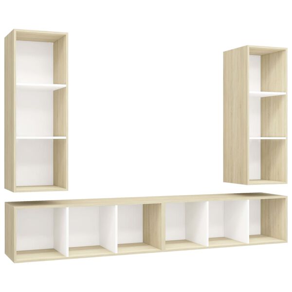 Viser 1 av 5 produktbilde(r)