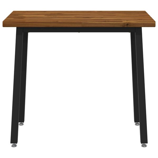 Viser 4 av 11 produktbilde(r)