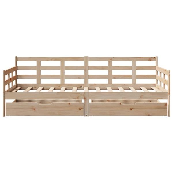 Viser 4 av 12 produktbilde(r)