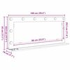 Miniatyrbilde av produktet 11 av 11