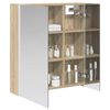 Miniatyrbilde av produktet 3 av 14