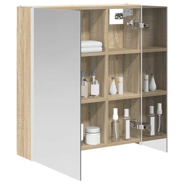 Viser 3 av 14 produktbilde(r)